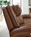 Healy Pier Living Room Set - Golden Home Furniture (Columbus, OH) - Multi Location