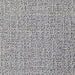 Grendusk Upholstered Bed - Golden Home Furniture (Columbus, OH) - Multi Location