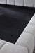 Grendusk Upholstered Bed - Golden Home Furniture (Columbus, OH) - Multi Location