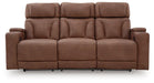 Clean-Slate Upholstery Package - Golden Home Furniture (Columbus, OH) - Multi Location