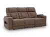 Clean-Slate Upholstery Package - Golden Home Furniture (Columbus, OH) - Multi Location