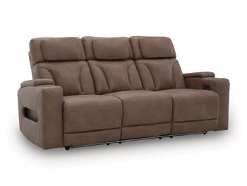 Clean-Slate Upholstery Package - Golden Home Furniture (Columbus, OH) - Multi Location