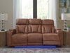 Clean-Slate Upholstery Package - Golden Home Furniture (Columbus, OH) - Multi Location