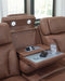 Clean-Slate Upholstery Package - Golden Home Furniture (Columbus, OH) - Multi Location