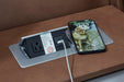 Clean-Slate Upholstery Package - Golden Home Furniture (Columbus, OH) - Multi Location