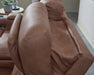 Clean-Slate Upholstery Package - Golden Home Furniture (Columbus, OH) - Multi Location