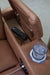 Clean-Slate Upholstery Package - Golden Home Furniture (Columbus, OH) - Multi Location