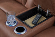 Clean-Slate Upholstery Package - Golden Home Furniture (Columbus, OH) - Multi Location