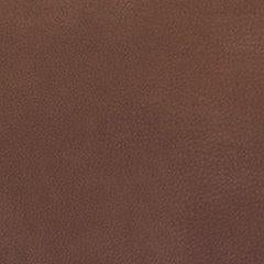Clean-Slate Upholstery Package - Golden Home Furniture (Columbus, OH) - Multi Location