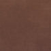 Clean-Slate Upholstery Package - Golden Home Furniture (Columbus, OH) - Multi Location