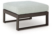Beachloft Outdoor Seating Set - Golden Home Furniture (Columbus, OH) - Multi Location