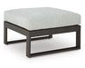 Beachloft Outdoor Seating Set - Golden Home Furniture (Columbus, OH) - Multi Location