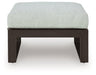 Beachloft Outdoor Seating Set - Golden Home Furniture (Columbus, OH) - Multi Location