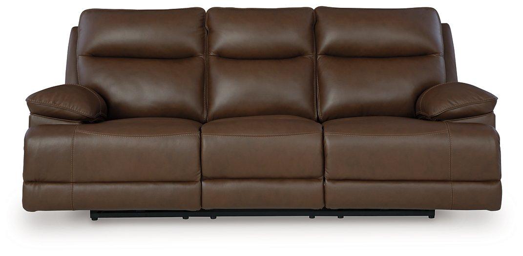 VonRyan Living Room Set - Golden Home Furniture (Columbus, OH) - Multi Location