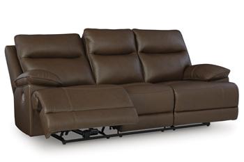 VonRyan Living Room Set - Golden Home Furniture (Columbus, OH) - Multi Location