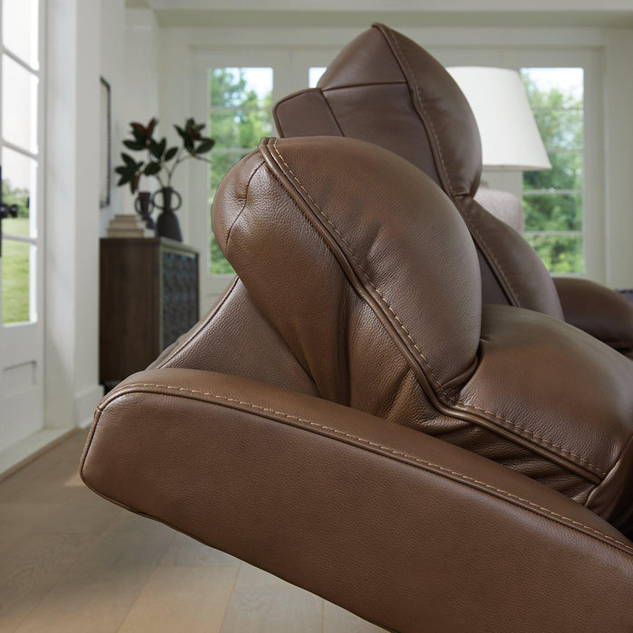 VonRyan Living Room Set - Golden Home Furniture (Columbus, OH) - Multi Location