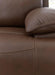 VonRyan Living Room Set - Golden Home Furniture (Columbus, OH) - Multi Location