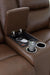 VonRyan Living Room Set - Golden Home Furniture (Columbus, OH) - Multi Location