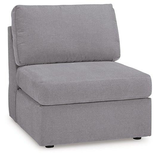 Modmax Sectional with Audio System - Golden Home Furniture (Columbus, OH) - Multi Location