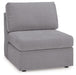 Modmax Sectional with Audio System - Golden Home Furniture (Columbus, OH) - Multi Location