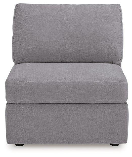 Modmax Sectional with Audio System - Golden Home Furniture (Columbus, OH) - Multi Location