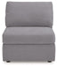 Modmax Sectional with Audio System - Golden Home Furniture (Columbus, OH) - Multi Location