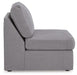 Modmax Sectional with Audio System - Golden Home Furniture (Columbus, OH) - Multi Location