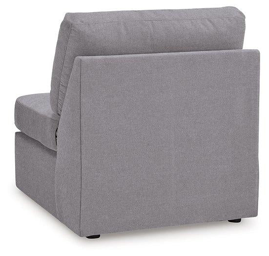 Modmax Sectional with Audio System - Golden Home Furniture (Columbus, OH) - Multi Location
