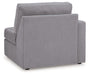 Modmax Sectional with Audio System - Golden Home Furniture (Columbus, OH) - Multi Location