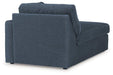 Modmax 5 Piece Sectional with Audio Console - Golden Home Furniture (Columbus, OH) - Multi Location