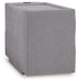 Modmax Sectional with Audio System - Golden Home Furniture (Columbus, OH) - Multi Location