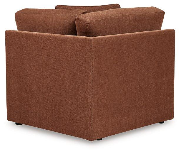 Pilar Peak Living Room Set - Golden Home Furniture (Columbus, OH) - Multi Location