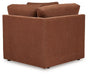 Pilar Peak Living Room Set - Golden Home Furniture (Columbus, OH) - Multi Location