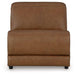 Magic Man Power Reclining Sectional Sofa - Golden Home Furniture (Columbus, OH) - Multi Location