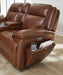 Healy Pier Living Room Set - Golden Home Furniture (Columbus, OH) - Multi Location