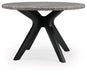 Glinari Dining Room Set - Golden Home Furniture (Columbus, OH) - Multi Location