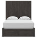 Fraluna Bed - Golden Home Furniture (Columbus, OH) - Multi Location
