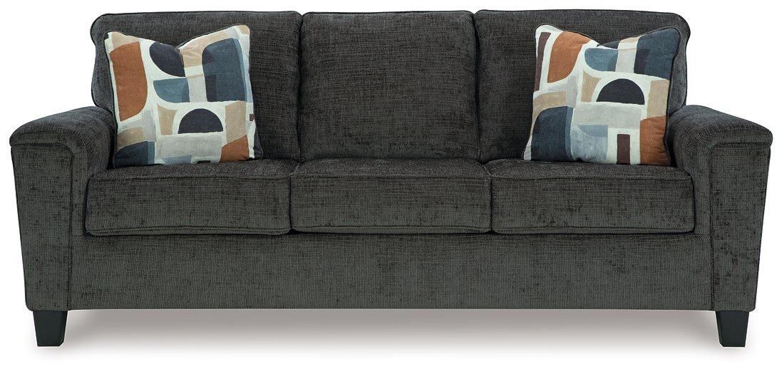 Erinslane Living Room Set - Golden Home Furniture (Columbus, OH) - Multi Location