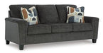 Erinslane Living Room Set - Golden Home Furniture (Columbus, OH) - Multi Location