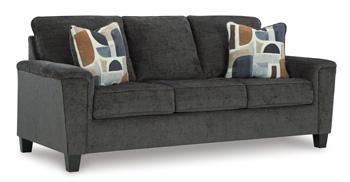 Erinslane Living Room Set - Golden Home Furniture (Columbus, OH) - Multi Location