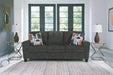Erinslane Living Room Set - Golden Home Furniture (Columbus, OH) - Multi Location