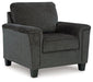 Erinslane Living Room Set - Golden Home Furniture (Columbus, OH) - Multi Location