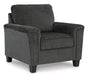 Erinslane Living Room Set - Golden Home Furniture (Columbus, OH) - Multi Location