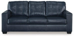 Santorine Living Room Set - Golden Home Furniture (Columbus, OH) - Multi Location