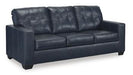 Santorine Living Room Set - Golden Home Furniture (Columbus, OH) - Multi Location