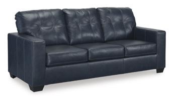 Santorine Living Room Set - Golden Home Furniture (Columbus, OH) - Multi Location