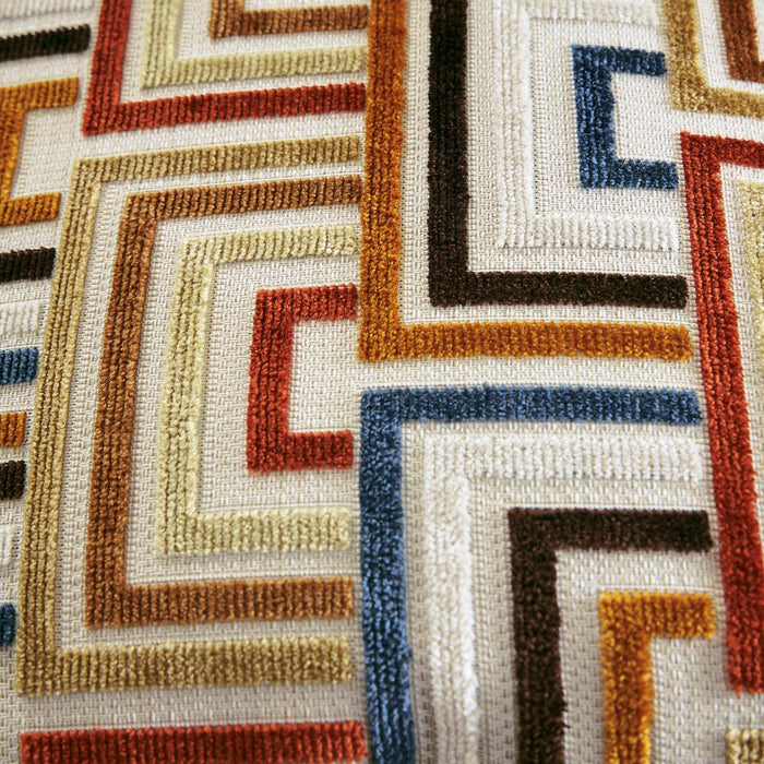 Danum Upholstery Package - Golden Home Furniture (Columbus, OH) - Multi Location