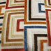 Danum Upholstery Package - Golden Home Furniture (Columbus, OH) - Multi Location