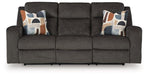Kanlow Living Room Set - Golden Home Furniture (Columbus, OH) - Multi Location