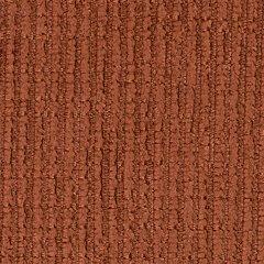 Danum Upholstery Package - Golden Home Furniture (Columbus, OH) - Multi Location